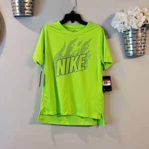 Nike Dri Fit